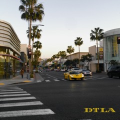 DTLA