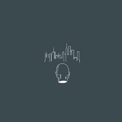 I Say I See (feat. pre kai ro)