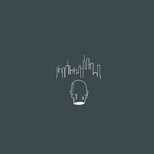 I Say I See (feat. pre kai ro)
