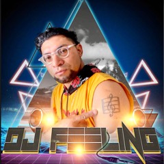 DJ Feeling  2022 Mix VARIOS GENEROS