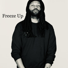 Freeze Up