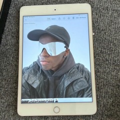 good to me (kelz rework)