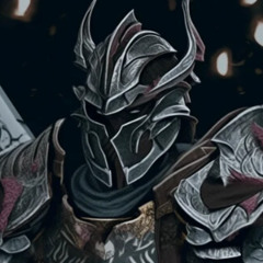 Intrepid Diabolical (Demo)