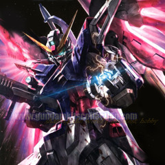SRW Z3 OST - Pride - Gundam Seed Destiny