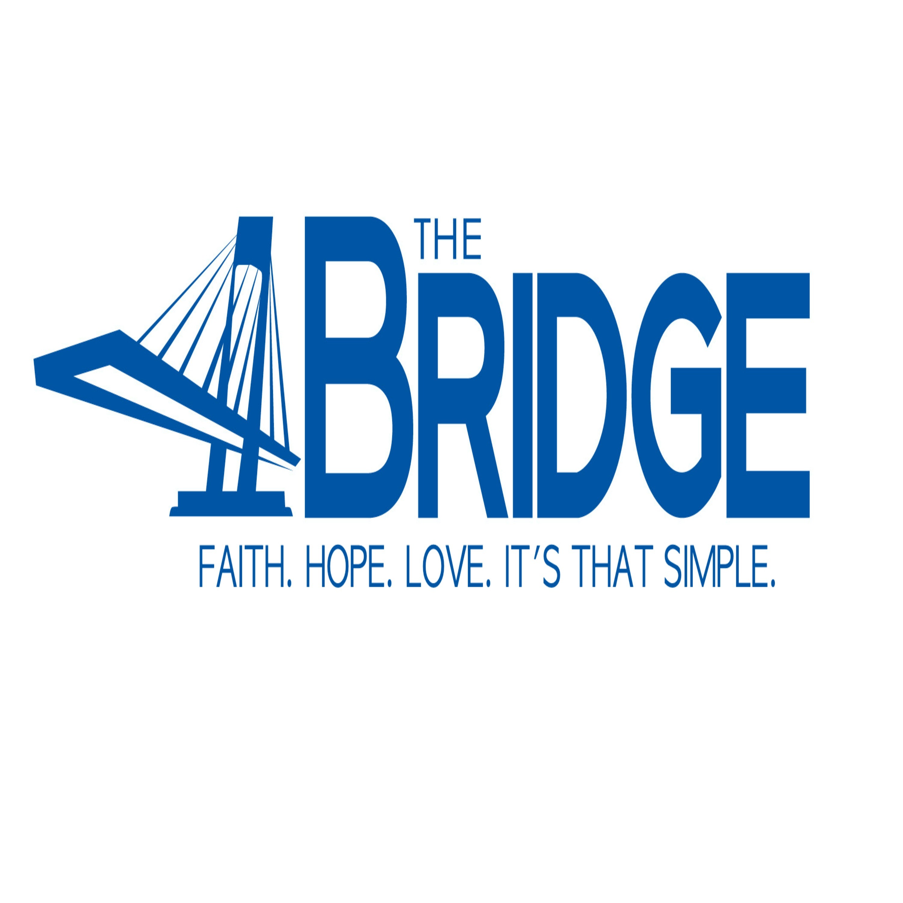 Pastor Albi 5-16-21 The Deity Of Our Lord