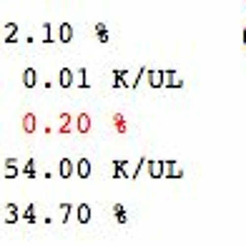 Stream Trance Set Old School 93 96 By Mister Y Old School Dj Listen