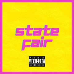 State Fair (Clean)