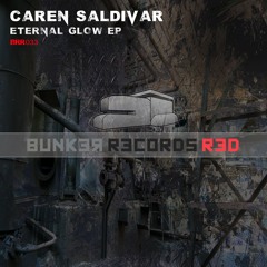 [ASG BRR033] Caren Saldivar - Eternal Glow EP Preview