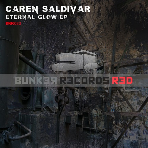 [ASG BRR033] Caren Saldivar - Eternal Glow EP Preview