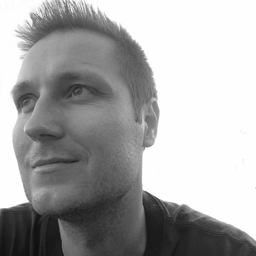 Soft Robotics With Helmut Hauser (Round 2)