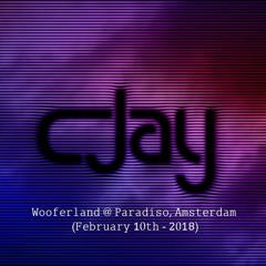 c-jay