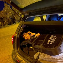 cevapsız sorular-barşı kırat