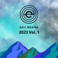 Emerging Thoughts 2023 Vol. 1