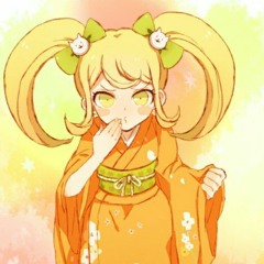hiyoko saionji