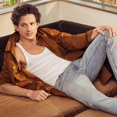 Take It All In - Charlie Puth