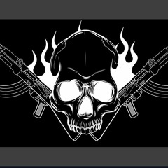 Reg_-47_(Laal_Mustang) song