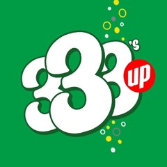 333
