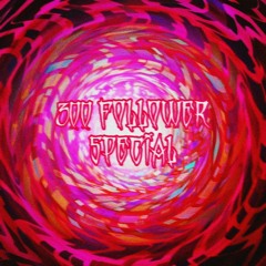 300 Follower [Special]
