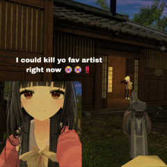 rollin remix (reprod 1kaguya)