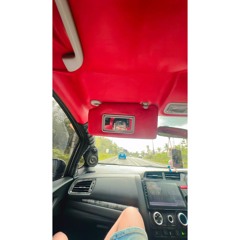 DJ™ • Kheteng Maut•DUGEM FUNKOT TERBARU TILL DROP 2025 SPECIAL REQUEST {{ BOS SULTAN VARIASIH }}.mp3