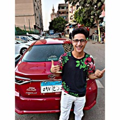 مهرجان_"_هصفي_في_دم_اخصامي