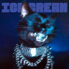 HA$ZE - ICECREAM