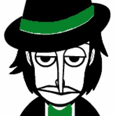 Incredibox Mix V3, V4, & V5 (Remastered)