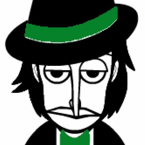 Incredibox Mix V3, V4, & V5 (Remastered)