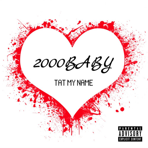 Tat My Name