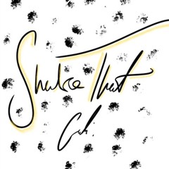 Shake That