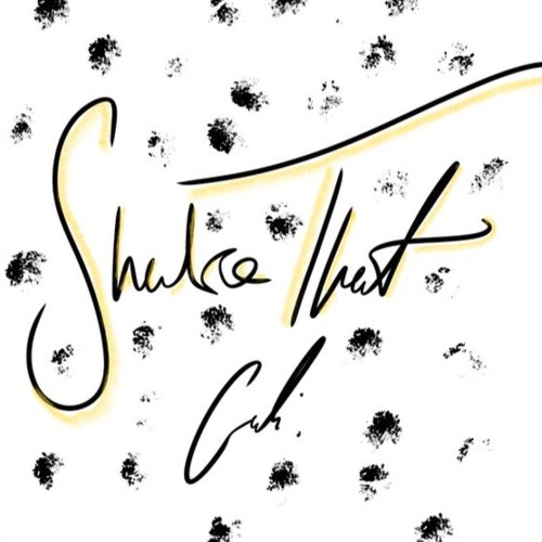 Shake That
