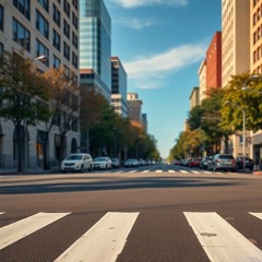 The Intersection