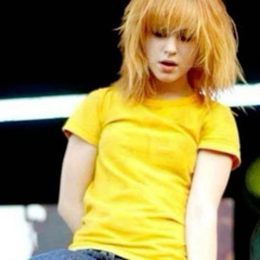 do that too (without the mix)