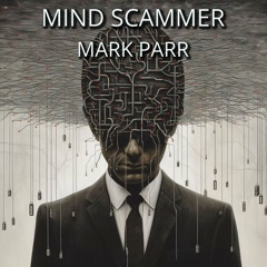 Mind Scammer