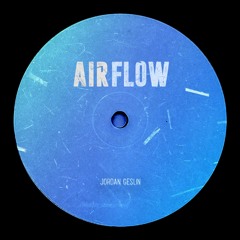 Air Flow (Original Mix)