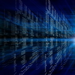 Ceed - Unstructured Data