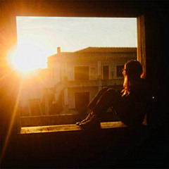 take it (feat, jaecee)