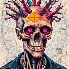 Septic Underground - Hey Bonehead!