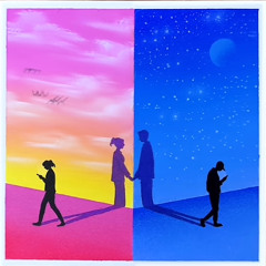 Thiệp Hồng sai tên.mp3