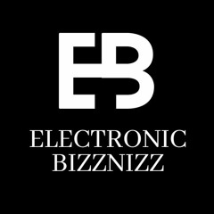 #3 - Electronic BizzNizz Presents: Hardcore BizzNizz Dj Pila & Dj Baba Live @ Multigroove 02-07-21