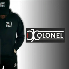 BATTLE OF THE ARTISTES OLD SKOOL SLOWJAMS VS NEW SKOOL  SLOWJAMS  PT2