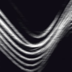 Crispa - Pulse (Free Download)