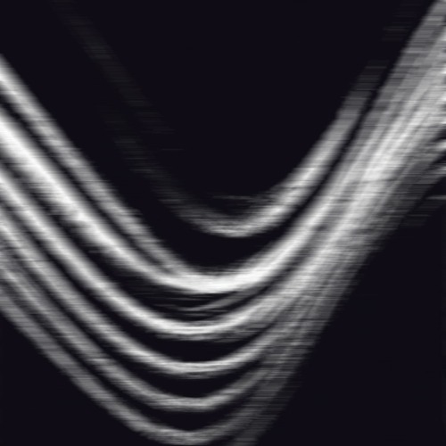 Crispa - Pulse (Free Download)