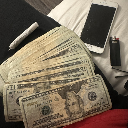 archive ft bjayxo (sys)