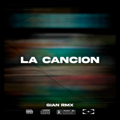 LA CANCION RKT [CHILL]