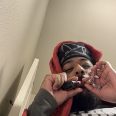 Izaya Tiji Snippet