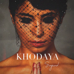 Sogand - Khodaya ( Liav Dhan Remix )