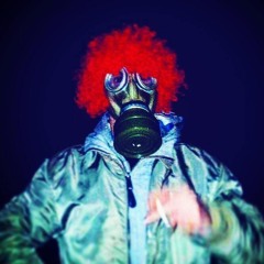 Better Keep it Harder Promo by Stefan Heisenberg Hein (2025)