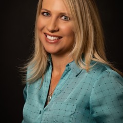 Heather McDowell on Responsible Mining