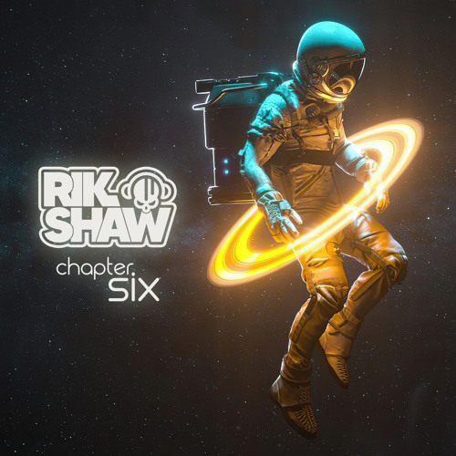 Chapter Six (The Album) **FREE DOWNLOAD**